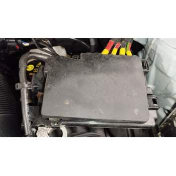 CAJA RELES / FUSIBLES 2Q0937548D  OEM 2Q0937548D