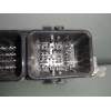 CENTRALITA MOTOR UCE 237109221R V29086931A 