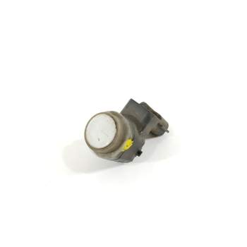 SENSOR DE APARCAMIENTO 284428691R 