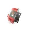 PILOTO TRASERO IZQUIERDO 26555HV00A 