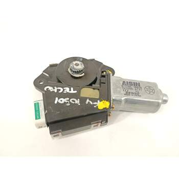 MOTOR TECHO ELECTRICO 47170110010 8972160060 