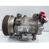 COMPRESOR AIRE ACONDICIONADO 8200819568 