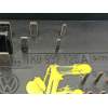 CAJA RELES / FUSIBLES 1K0937125A 