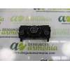 MANDO CLIMATIZADOR 96718462XT 
