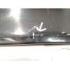 PARAGOLPES TRASERO 8V4117906A 
