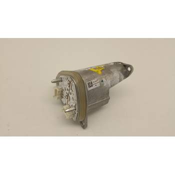 MODULO ELECTRONICO 725110112121A 90112531 