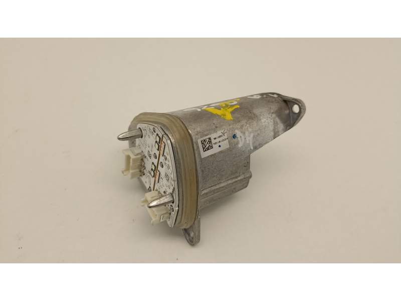 MODULO ELECTRONICO 725110112121A 90112531 