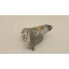 MODULO ELECTRONICO 725110112121A 90112531 