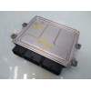 CENTRALITA MOTOR UCE 237109221R V29086931A 