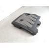 TAPA MOTOR 03L103925J 03L103925AT 