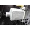 ELEVALUNAS DELANTERO DERECHO 8A61A045H16AG 8A6114553A 