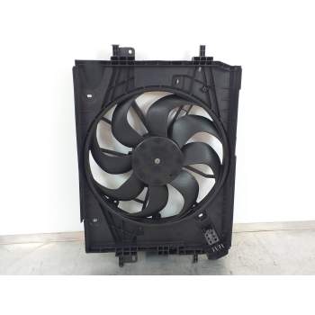 ELECTROVENTILADOR 214818009R 