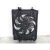 ELECTROVENTILADOR 214818009R 