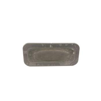 MANETA EXTERIOR PORTON 8200076256 