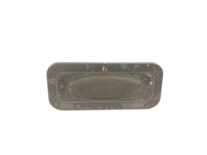MANETA EXTERIOR PORTON 8200076256 