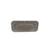 MANETA EXTERIOR PORTON 8200076256 