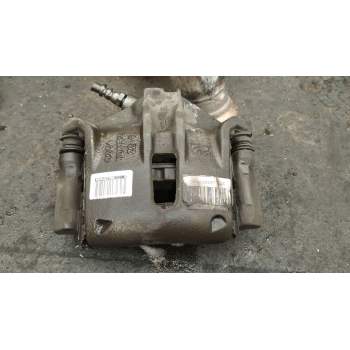 PINZA FRENO DELANTERA DERECHA 9805497780 77TGS60697722C