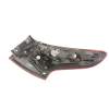 PILOTO TRASERO IZQUIERDO 26555HV00A 