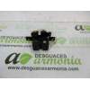 CERRADURA MALETERO / PORTON 8200947699R 