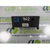 MANDO CLIMATIZADOR 96718462XT 