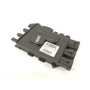 CAJA RELES / FUSIBLES 243800010R 