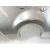 PARAGOLPES TRASERO 8V4117906A 
