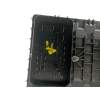 CAJA RELES / FUSIBLES 1K0937125A 
