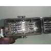 CENTRALITA MOTOR UCE 237109221R V29086931A 