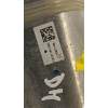 MODULO ELECTRONICO 725110112121A 90112531 