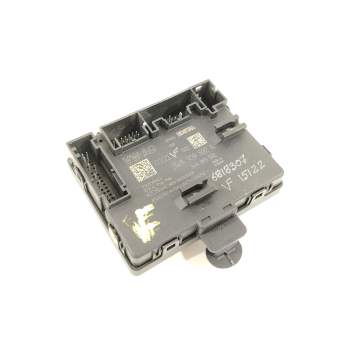 MODULO ELECTRONICO 3WA959592A 