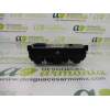 MANDO CLIMATIZADOR 96718462XT 
