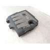 TAPA MOTOR 03L103925J 03L103925AT 
