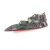 PILOTO TRASERO IZQUIERDO 26555HV00A 