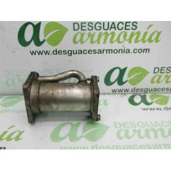 ENFRIADOR EGR 8200729079 