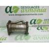 ENFRIADOR EGR 8200729079 