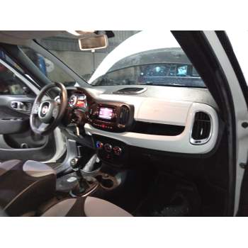 KIT AIRBAG 