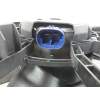 ELECTROVENTILADOR 214818009R 