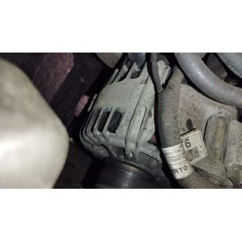 ALTERNADOR 373002A601 TG12C140 