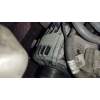 ALTERNADOR 373002A601 TG12C140 