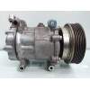 COMPRESOR AIRE ACONDICIONADO 8200819568 