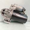 MOTOR ARRANQUE 1241858989105 20190413 0001148515