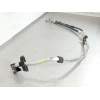 TUBO AIRE ACONDICIONADO 8W0816743 8W6816738