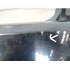 PARAGOLPES TRASERO 8V4117906A 