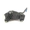 POTENCIOMETRO PEDAL 7811033140 