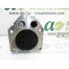 ENFRIADOR EGR 8200729079 