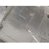 PILOTO TRASERO IZQUIERDO 26555HV00A 