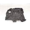 TAPA MOTOR 03L103925J 03L103925AT 