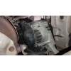 ALTERNADOR 373002A601 TG12C140 
