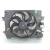 ELECTROVENTILADOR 214818009R 