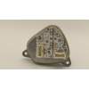 MODULO ELECTRONICO 725110112121A 90112531 